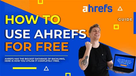ahrefs actiecode